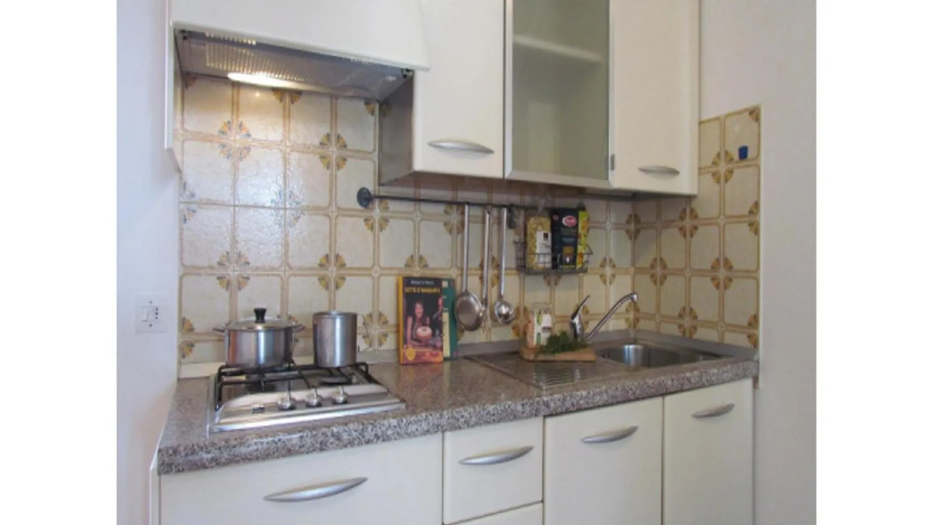 Terrace, Pool, Sun And Relax - Beahost Apartment Bibione 0*,