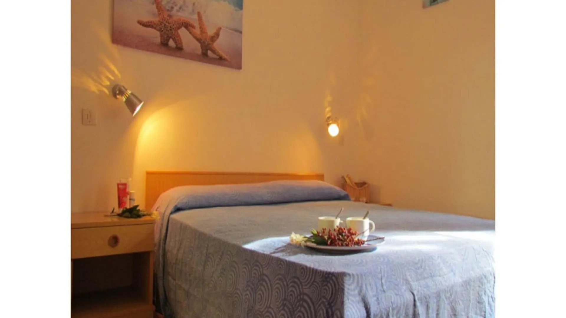Terrace, Pool, Sun And Relax - Beahost Apartment Bibione 0*,  Italy