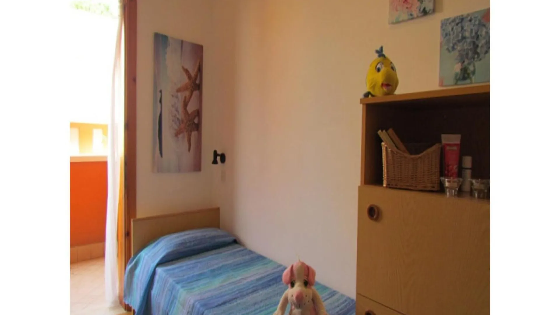 Terrace, Pool, Sun And Relax - Beahost Apartment Bibione Italy