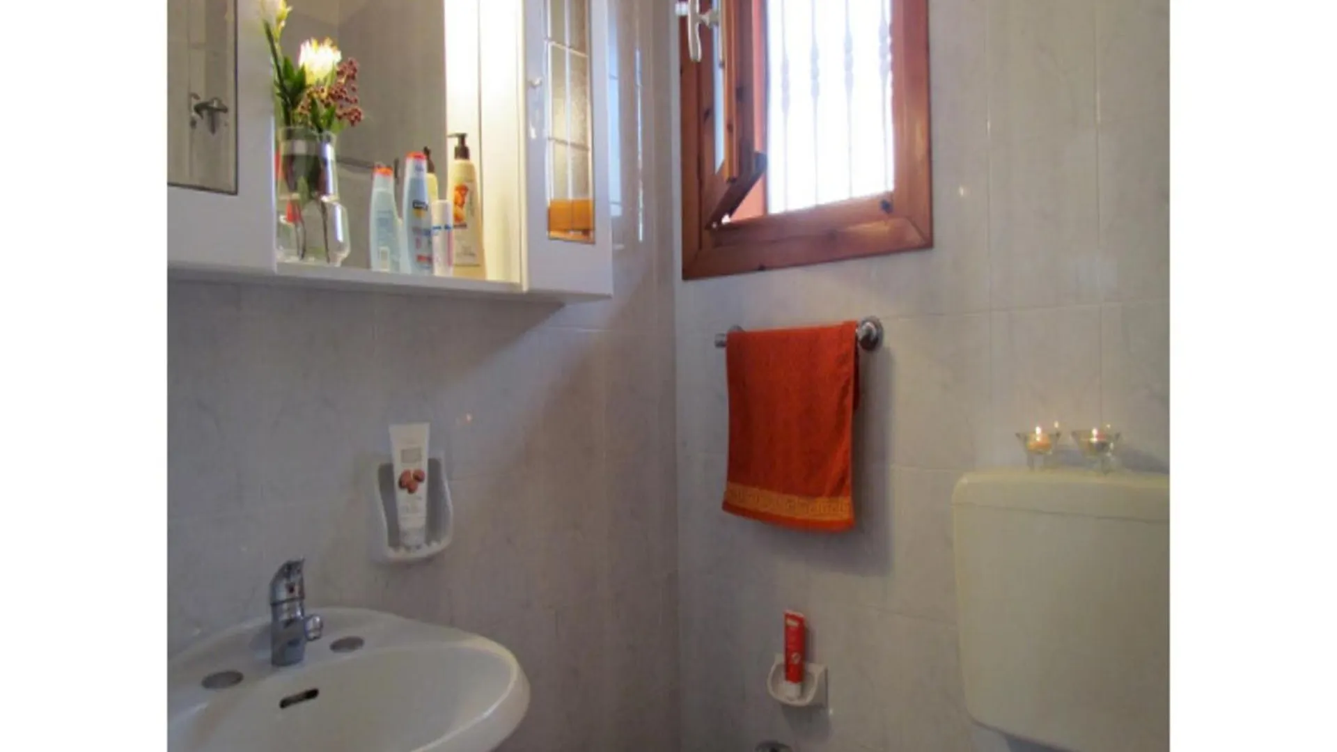 Terrace, Pool, Sun And Relax - Beahost Apartment Bibione